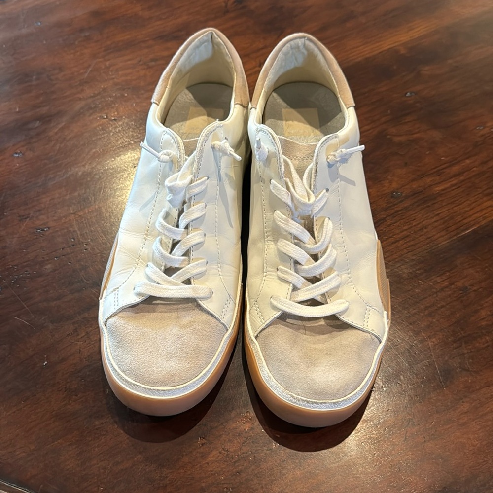 Dolce vita sneakers
